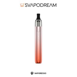 Vaporesso Eco One Pod Mod 1100mAh | Svapodream