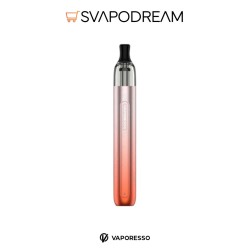 VAPORESSO - Sigaretta Elettronica Pod Mod ECO ONE 1100mAh