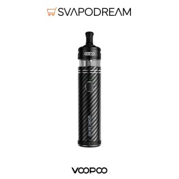 Voopoo Doric 60 Pro Pod Mod 2500mAh | Svapodream