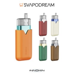 INNOKIN - Sigaretta Elettronica Pod Mod ZENITH LUMIA 2000mAh