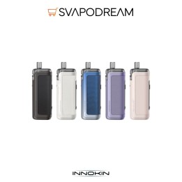 Innokin Coolfire P60 Pod Mod 3200mAh | Svapodream