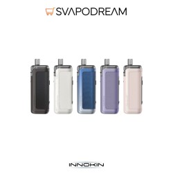 INNOKIN - Sigaretta Elettronica Pod Mod COOLFIRE P60 3200mAh