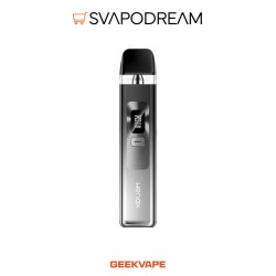 GEEKVAPE - Sigaretta Elettronica Pod Mod Wenax Q 1000mAh