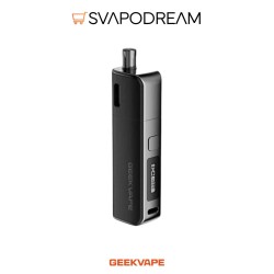 GEEKVAPE - Sigaretta Elettronica Pod Mod Soul 1500mAh