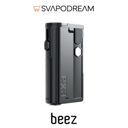 BEEZ VAPOR - Power Bank BEEZ EXA