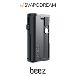 BEEZ VAPOR - Power Bank BEEZ EXA
