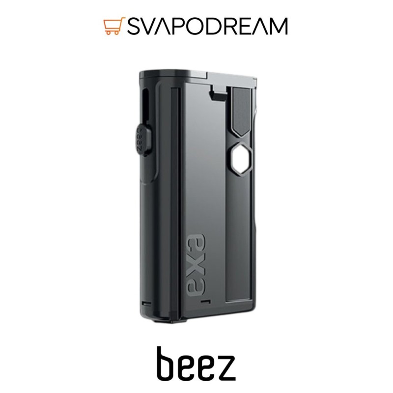 BEEZ VAPOR - Power Bank BEEZ EXA