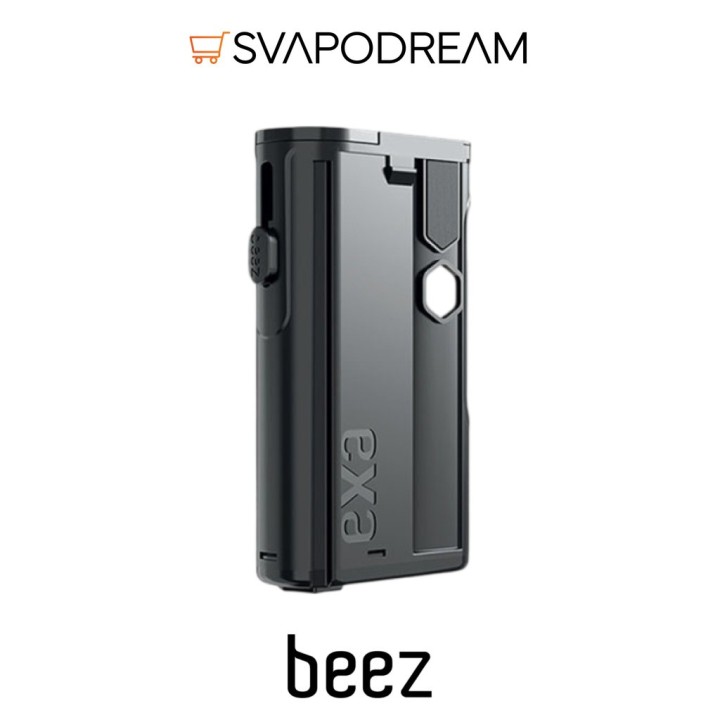 BEEZ VAPOR - Power Bank BEEZ EXA