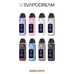GEEKVAPE - Sigaretta Elettronica Pod Mod DIGI MAX 3000mAh