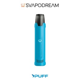 Puff One Mini Lite Pod Mod Ricaricabile | Svapodream