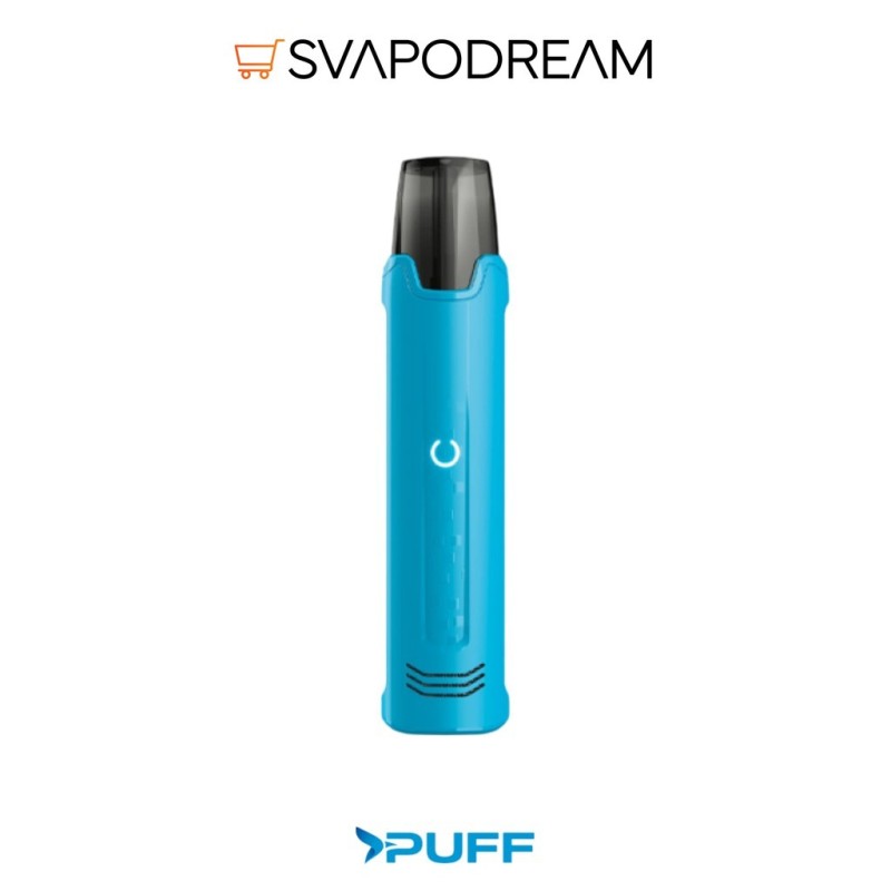 Puff One Mini Lite Pod Mod Ricaricabile | Svapodream