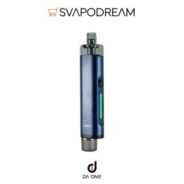 DA ONE - Sigaretta Elettronica Pod Mod BARREL S