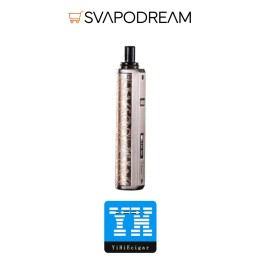 YIHI - Sigaretta Elettronica Pod Mod SX Mini MI Class