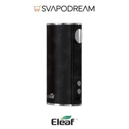 ELEAF - Sigaretta Elettronica Box Mod iStick T80 3000mAh
