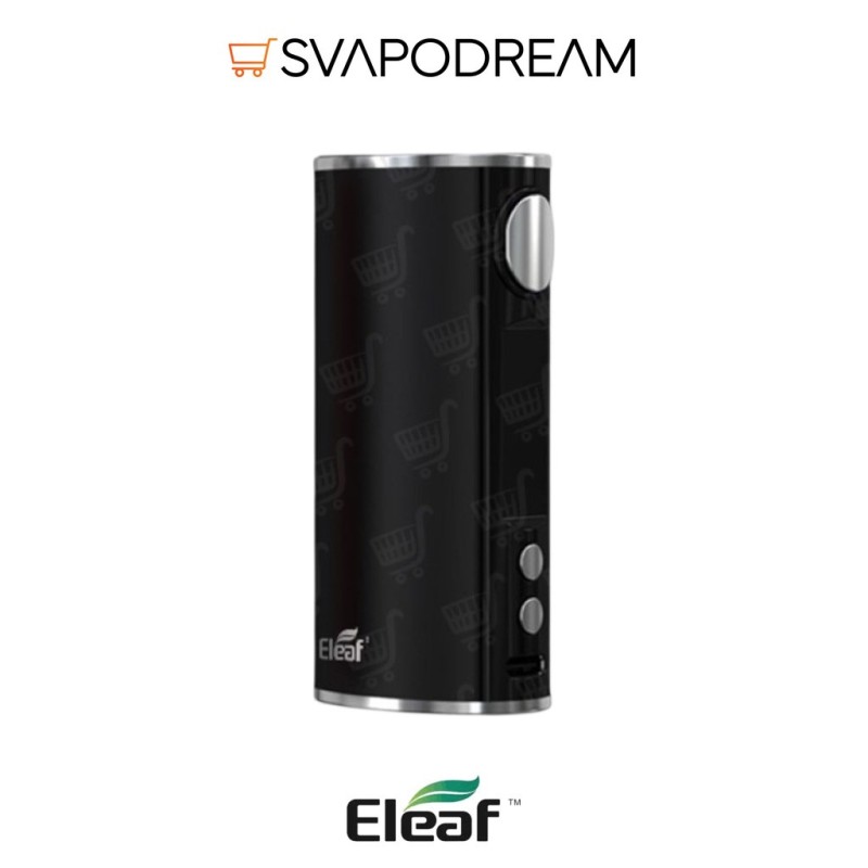 ELEAF - Sigaretta Elettronica Box Mod iStick T80 3000mAh