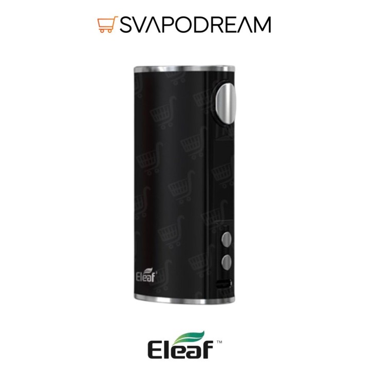 ELEAF - Sigaretta Elettronica Box Mod iStick T80 3000mAh
