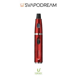 UNIVAPO - Sigaretta Elettronica Pod Mod Zumix