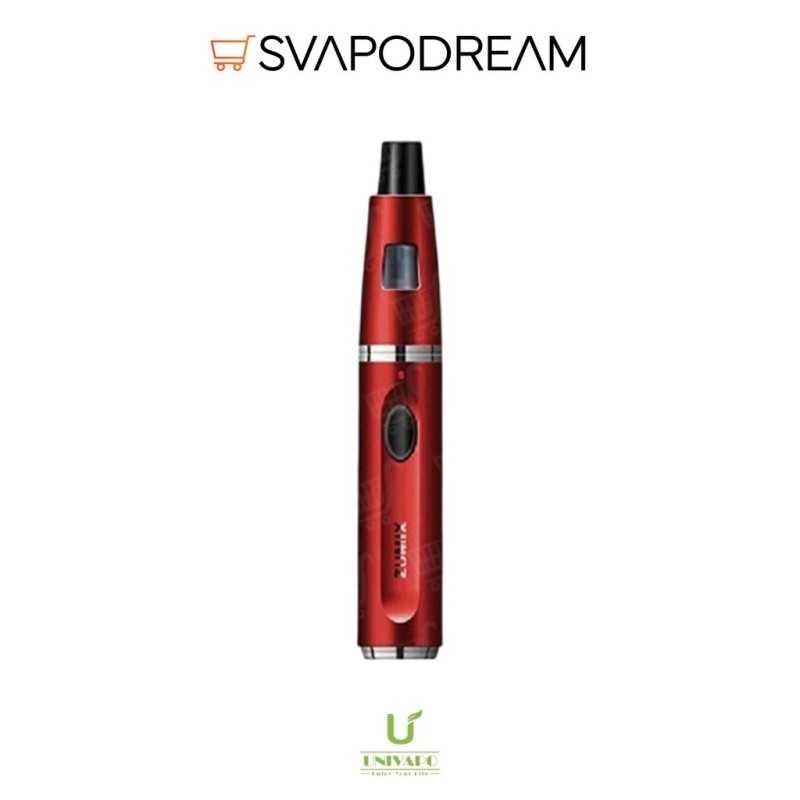 UNIVAPO - Sigaretta Elettronica Pod Mod Zumix