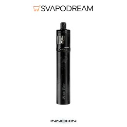 INNOKIN - Sigaretta Elettronica Kit Zlide Tube 3000mAh