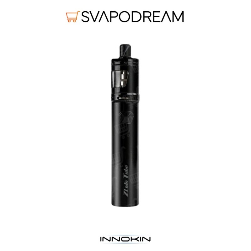INNOKIN - Sigaretta Elettronica Kit Zlide Tube 3000mAh