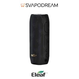ELEAF - Sigaretta Elettronica Box Mod Box iStick Rim C 80W