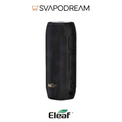 ELEAF - Sigaretta Elettronica Box Mod Box iStick Rim C 80W