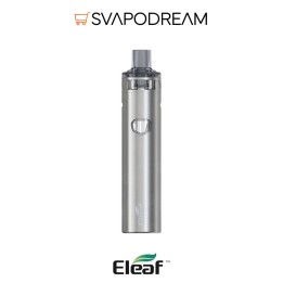 ELEAF - Sigaretta Elettronica Pod Mod Ijust Aio