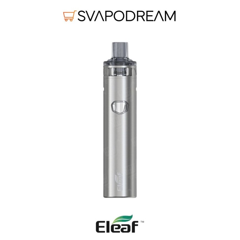 ELEAF - Sigaretta Elettronica Pod Mod Ijust Aio
