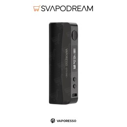 VAPORESSO - Sigaretta Elettronica Box Mod GTX One 2000mAh
