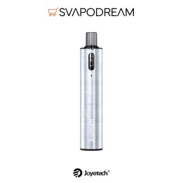 JOYETECH - Sigaretta Elettronica Pod Mod Ego
