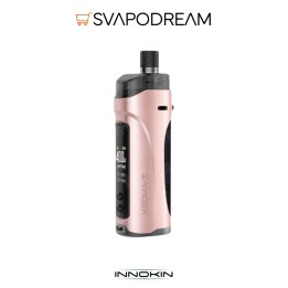 INNOKIN - Sigaretta Elettronica Pod Mod Kroma Z