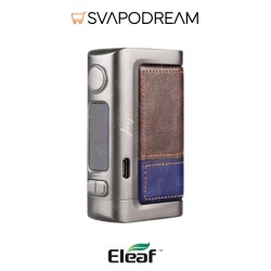 ELEAF - Sigaretta Elettronica Box Mod iStick Power 2 5000mAh