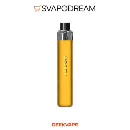 GEEKVAPE - Sigaretta Elettronica Pod Mod Wenax K1