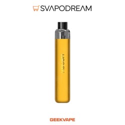 GEEKVAPE - Sigaretta Elettronica Pod Mod Wenax K1