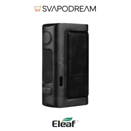 ELEAF - Sigaretta Elettronica Box Mod iStick Power 2C 160W