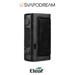ELEAF - Sigaretta Elettronica Box Mod iStick Power 2C 160W