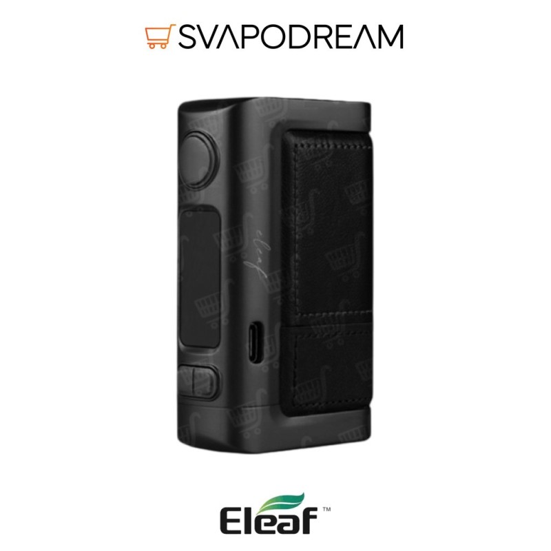 ELEAF - Sigaretta Elettronica Box Mod iStick Power 2C 160W