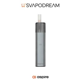 ASPIRE - Sigaretta Elettronica Pod Mod Vilter