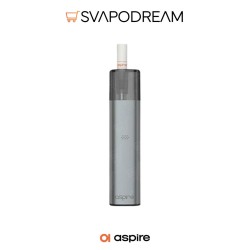 ASPIRE - Sigaretta Elettronica Pod Mod Vilter