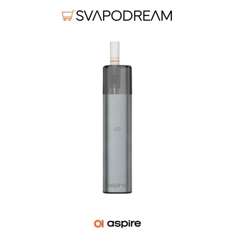 ASPIRE - Sigaretta Elettronica Pod Mod Vilter