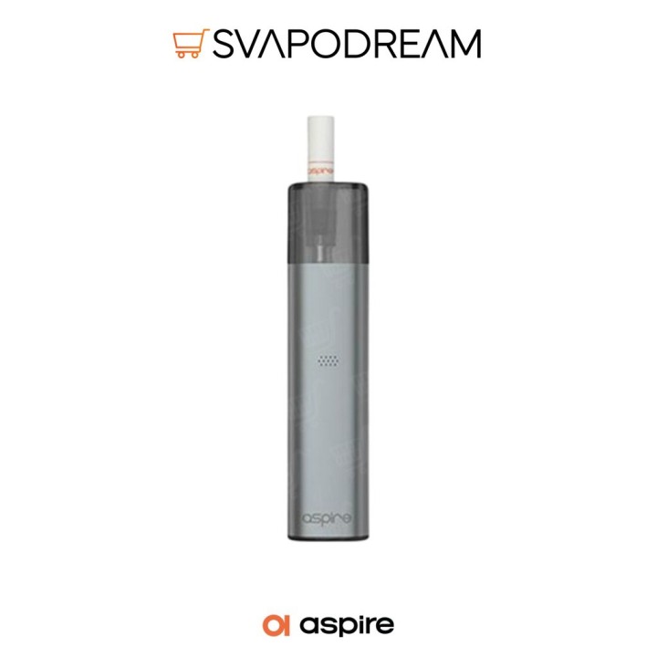 ASPIRE - Sigaretta Elettronica Pod Mod Vilter