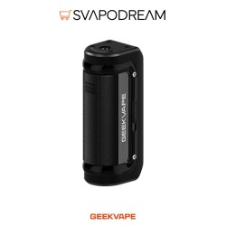 GEEKVAPE - Sigaretta Elettronica Box Mod M100 Aegis Mini 2 2500mAh