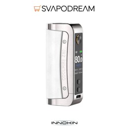 INNOKIN - Sigaretta Elettronica Box Mod Coolfire Z80 80W