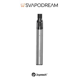 JOYETECH - Sigaretta Elettronica Pod Mod Ego Air