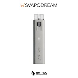 JUSTFOG - Sigaretta Elettronica Pod Mod BETTER THAN