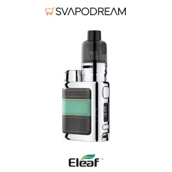 ELEAF - Sigaretta Elettronica Kit iStick Pico LE 75W