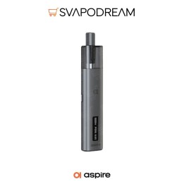 ASPIRE - Sigaretta Elettronica Pod Mod Vilter S