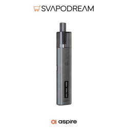 ASPIRE - Sigaretta Elettronica Pod Mod Vilter S