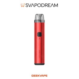 GEEKVAPE - Sigaretta Elettronica Pod Mod Wenax H1