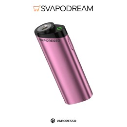VAPORESSO - Sigaretta Elettronica Box Mod Gen Fit 1200mAh